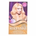 Cream Colourant Kolestint Wella