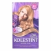 Cream Colourant Kolestint Wella