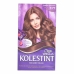 Cream Colourant Kolestint Wella