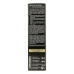 Tinte Permanente   Syoss Olio Intense Sin amoniaco Nº 1,10 Negro Intenso