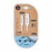 Kabel iz USB v Lightning Tech One Tech 1 m