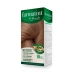 Permanente Kleur Farmatint 6n-Donkerblond