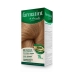 Permanente Kleur Farmatint 7n-Blond