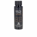 Tintura Permanente in Crema I.c.o.n. Insta Tone (60 ml)