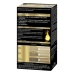 Permanente Kleur   Syoss Olio Intense Geen ammoniak Nº 10,50 Light Asblond