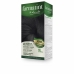 Tintura Permanente Farmatint 380212 1n-Negro Gel