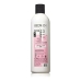 Permanente kleur Redken 0743877076487 Nº 9.0-rubio muy claro 500 ml