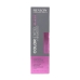 Teinture permanente Revlon Revlonissimo Color Excel Nº 821 70 ml