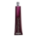 Tinte Permanente Silver Milk L'Oreal Professionnel Paris Dia Richesse Nº 11 (50 ml) (50 ml)