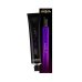 Barva za lase brez amonijaka L'Oreal Professionnel Paris Dia Light Nº 10,01 (50 ml)