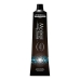 Μόνιμη Βαφή   L'Oreal Professionnel Paris MAJIREL COOL-COVER   Nº 9 (50 ml) (50 ml)