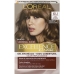 Obstojna barva L'Oreal Make Up Excellence Temno blond