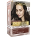 Permanente Kleur L'Oreal Make Up Excellence Donkerbruin