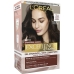 Trajna Boja L'Oreal Make Up Excellence Tamno Kestenjasta