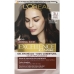 Permanente Kleur L'Oreal Make Up Excellence Donkerbruin