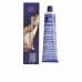 Μόνιμη Βαφή Wella Koleston Perfect Pure Naturals Nº 9.0 60 ml