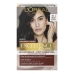 Boja Bez Amonijaka L'Oreal Make Up Excellence 2u-darkest brunette