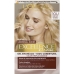 Permanent Farve L'Oreal Make Up Excellence Klar Blond Nº 9.0-rubio muy claro