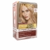 Permanent färg L'Oreal Make Up Excellence Nº 9U Extraljust blont