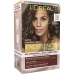 Permanente Kleur L'Oreal Make Up Excellence Lichtbruin