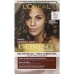 Permanente Kleur L'Oreal Make Up Excellence Lichtbruin