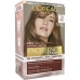 Obstojna barva L'Oreal Make Up Excellence Blond