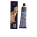 Obstojna barva Wella Koleston Perfect Nº 10.16 (60 ml)