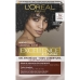 Permanente Kleur L'Oreal Make Up Excellence Zwart