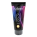 Vopsea Permanentă Fantasy Exitenn Blond Deschis (100 ml)