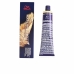 Μόνιμη Βαφή Wella Koleston Perfect Nº 6.1 (60 ml)