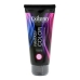 Vopsea Permanentă Fantasy Exitenn Fantasy Color Roz (100 ml)