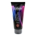 Permanente Kleur Fantasy Exitenn Chocolade (100 ml)