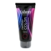 Tinta Permanente Fantasy Exitenn Preto (100 ml)