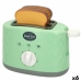 Spielzeug-Toaster Colorbaby Sound 18 x 11,5 x 9,5 cm (6 Stück)