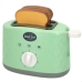 Spielzeug-Toaster Colorbaby Sound 18 x 11,5 x 9,5 cm (6 Stück)