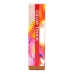 Tartós Hajfesték Color Touch Wella Nº 2/8 (60 ml)