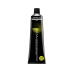 Μόνιμη Βαφή Inoa Color L'Oreal Professionnel Paris 3474630485549 Nº 3,2 (60 g)