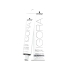 Μόνιμη Βαφή Igora Royal Absolutes Schwarzkopf Slate Grey (60 ml)