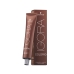 Μόνιμη Βαφή Igora Color10 Schwarzkopf 9-00 (60 ml)