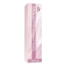 Pysyvä väriaine Wella Color Touch Instamatic Pink Dream (60 ml)