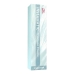 Dauerfärbung Wella Colour Touch Ocean Storm (60 ml)