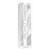 Ilgalaikiai dažai Colour Touch Instamatic Wella Color Touch Clear Dust (60 ml)