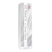 Pysyvä väriaine Colour Touch Instamatic Wella Color Touch Clear Dust (60 ml)