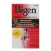 Permanent färg Bigen 45 Chocolate Nº 45 Choklad (6 gr)