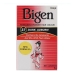 Permanent Hårfarge Bigen Nº 37 Brun (6 gr)