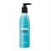 Jabón de Manos con Dosificador Swiss Blue Opi (460 ml)