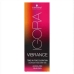 Dauerfärbung Schwarzkopf Igora Vibrance 7-4 (60 ml)