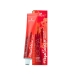 Teinture permanente Schwarzkopf Igora Royal Take Over 7-76 (60 ml)