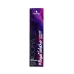 Trwała Koloryzacja Schwarzkopf Igora Royal Take Over Nocturnes Schwarzkopf 4-332 (60 ml)