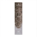 Μόνιμη Βαφή Igora Royal Raw Essent Earthy Clay Nº5,6 Schwarzkopf Igora Royal (60 ml)